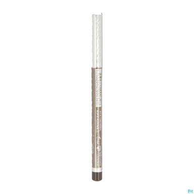 EYE-CARE CRAYON SOURCIL FLANEL