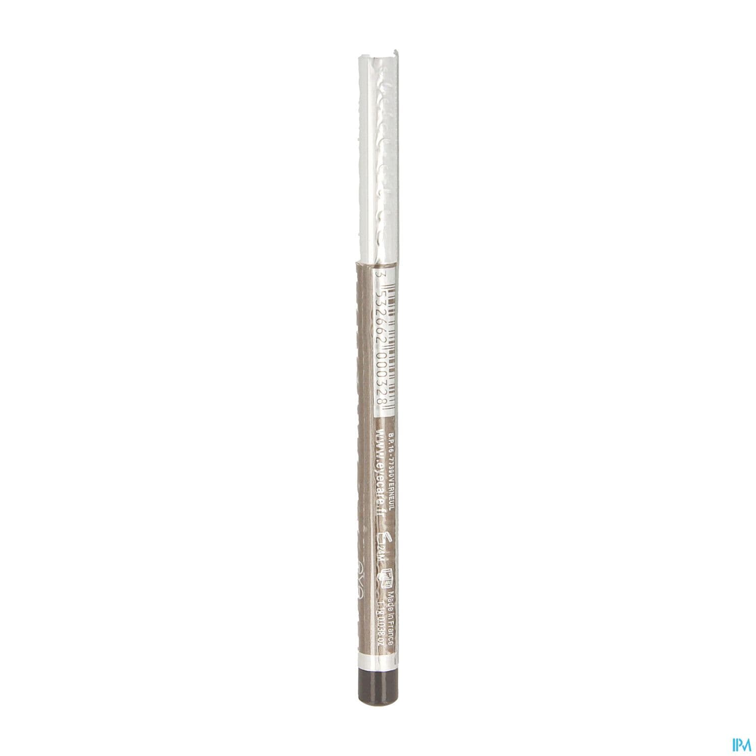 Eye Care Crayon A Sourcils 32 Flanelle 1g1