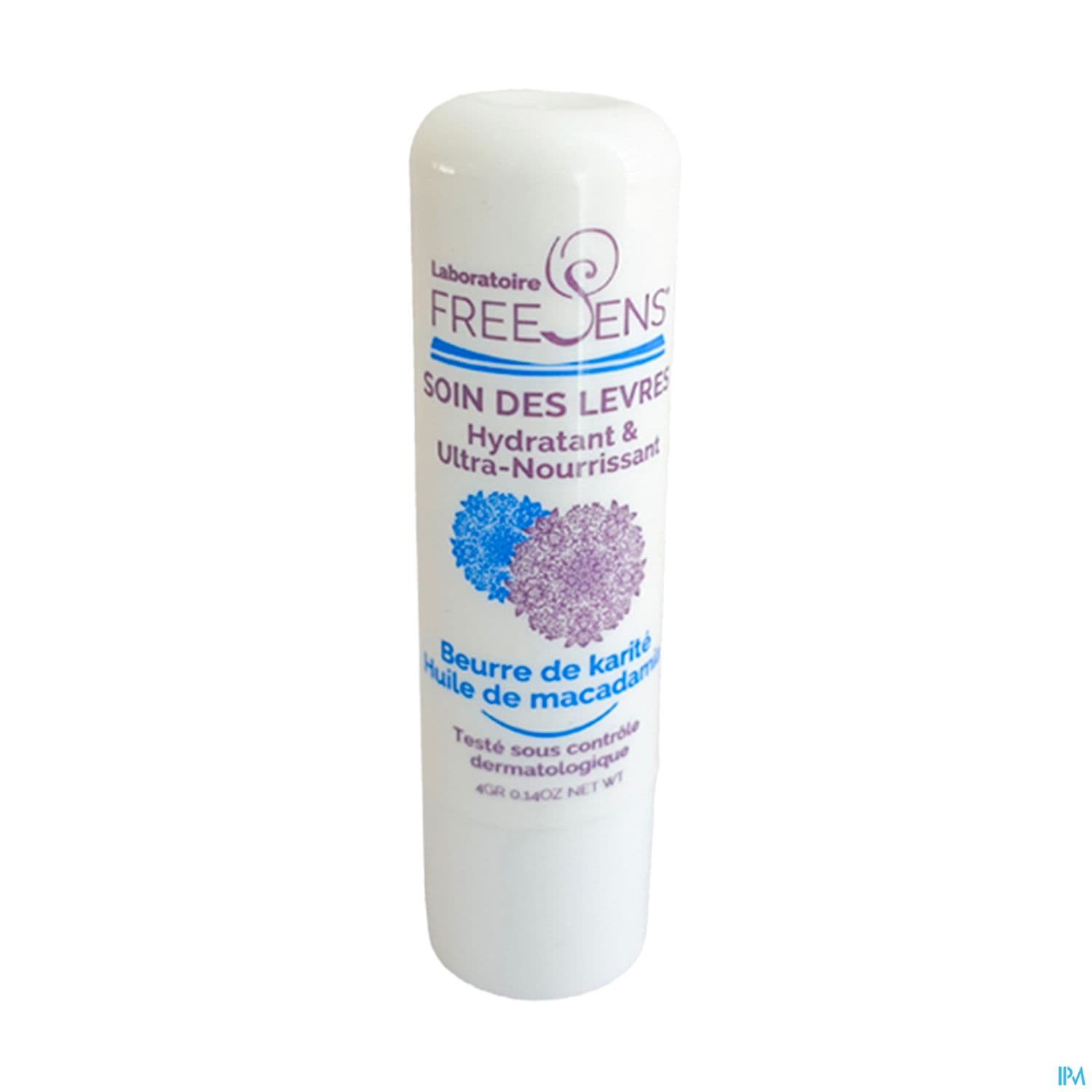 FREESENS STICK LEVRE HYDRA NOURR