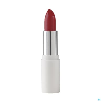 EYE-CARE RGE LEV ROUGE 4G