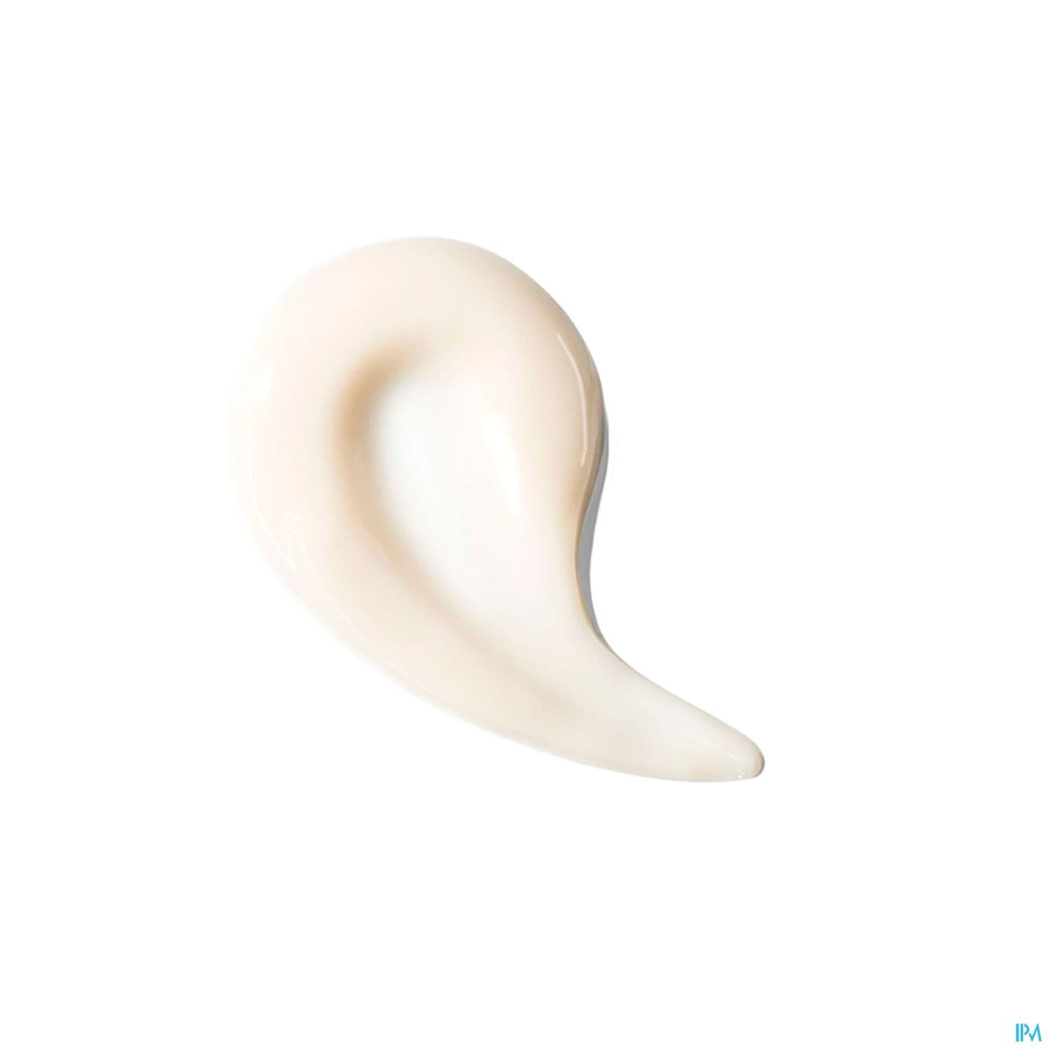 Esthederm Intensive Propolis+ Acide Ferulique Creme Perfectrice 50ml