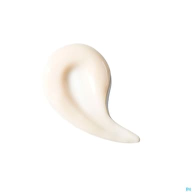 Esthederm Intensive Propolis+ Acide Ferulique Creme Perfectrice 50ml