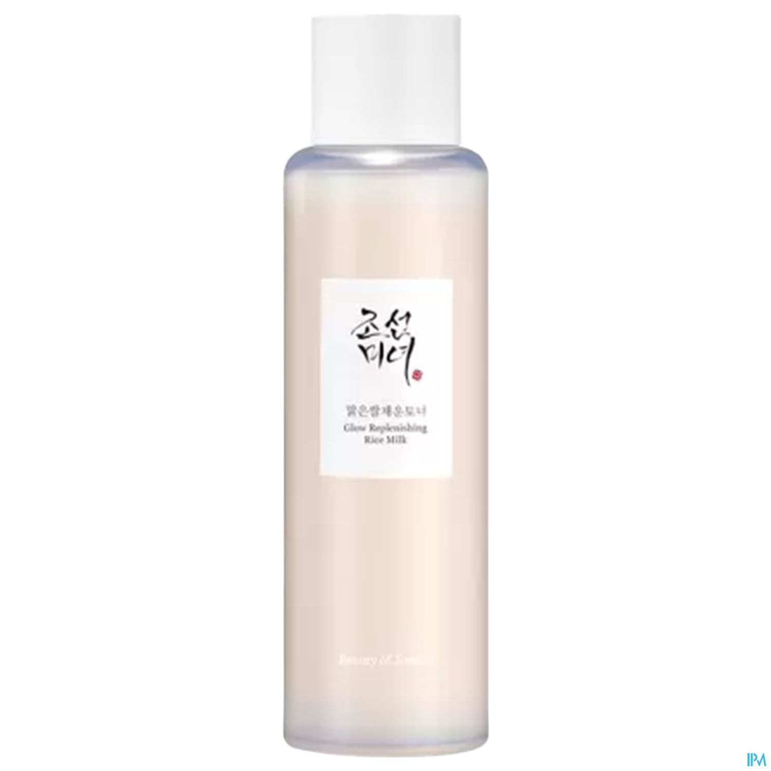 Beauty Of Joseon Tonique Eclat Lait Riz 150ml
