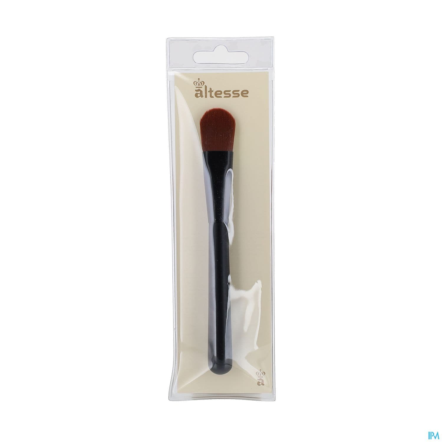 Altesse Pinceau Fond De Teint Ref43318s
