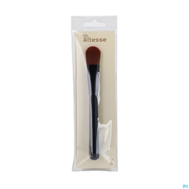Altesse Pinceau Fond De Teint Ref43318s