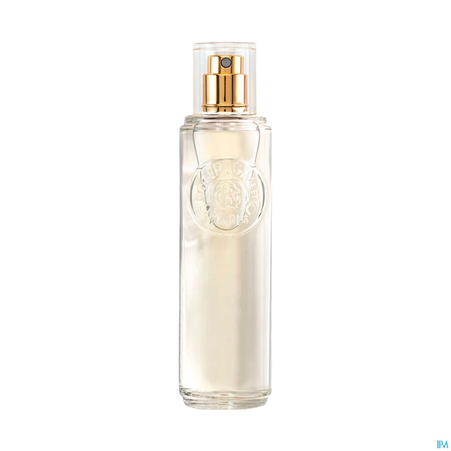 RG EAU DE COLOGNE JMF VAPO 30ML