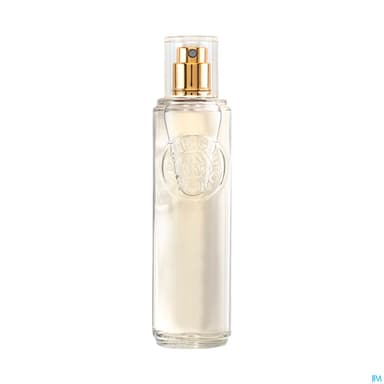 RG EAU DE COLOGNE JMF VAPO 30ML