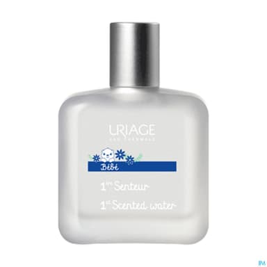 URIAGE BEBE 1ERE SENTEUR 50ML