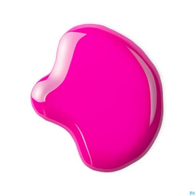 INUWET VAO MINI NEON ROSE