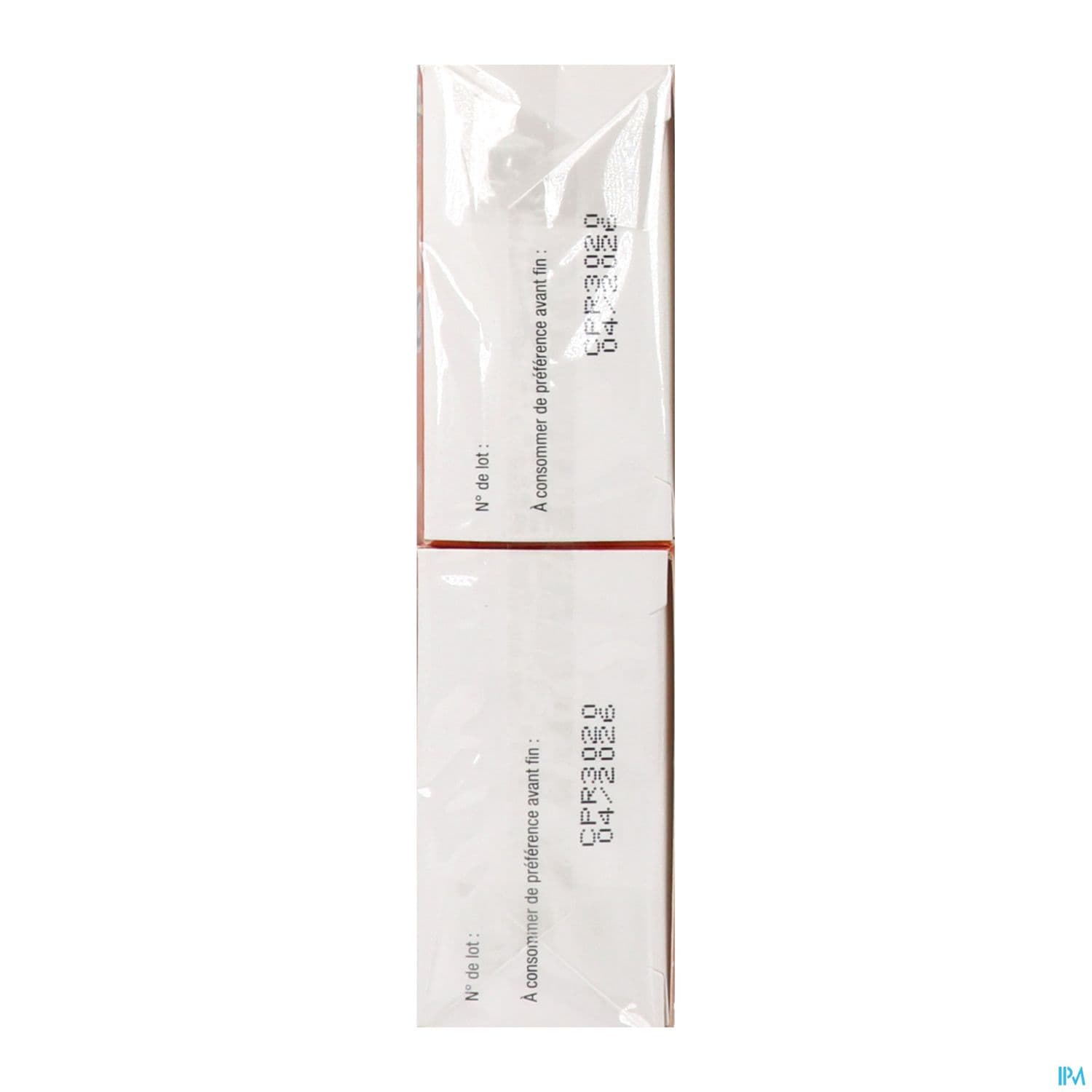 Cooper Vitascorbol Vitamine C500 Comprime A Croquer 24 X2