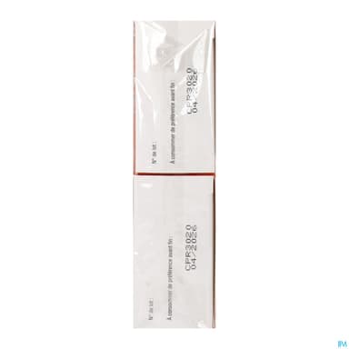Cooper Vitascorbol Vitamine C500 Comprime A Croquer 24 X2