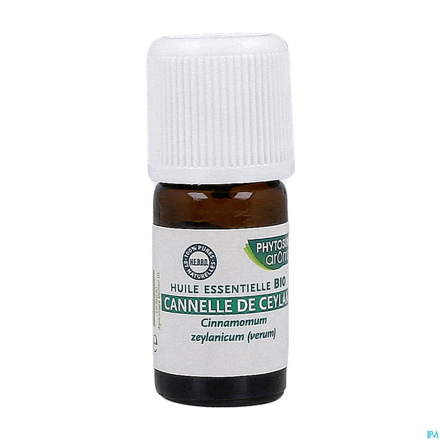 PHYTOSUNAROM CANNEL CEY BIO HE 5ML