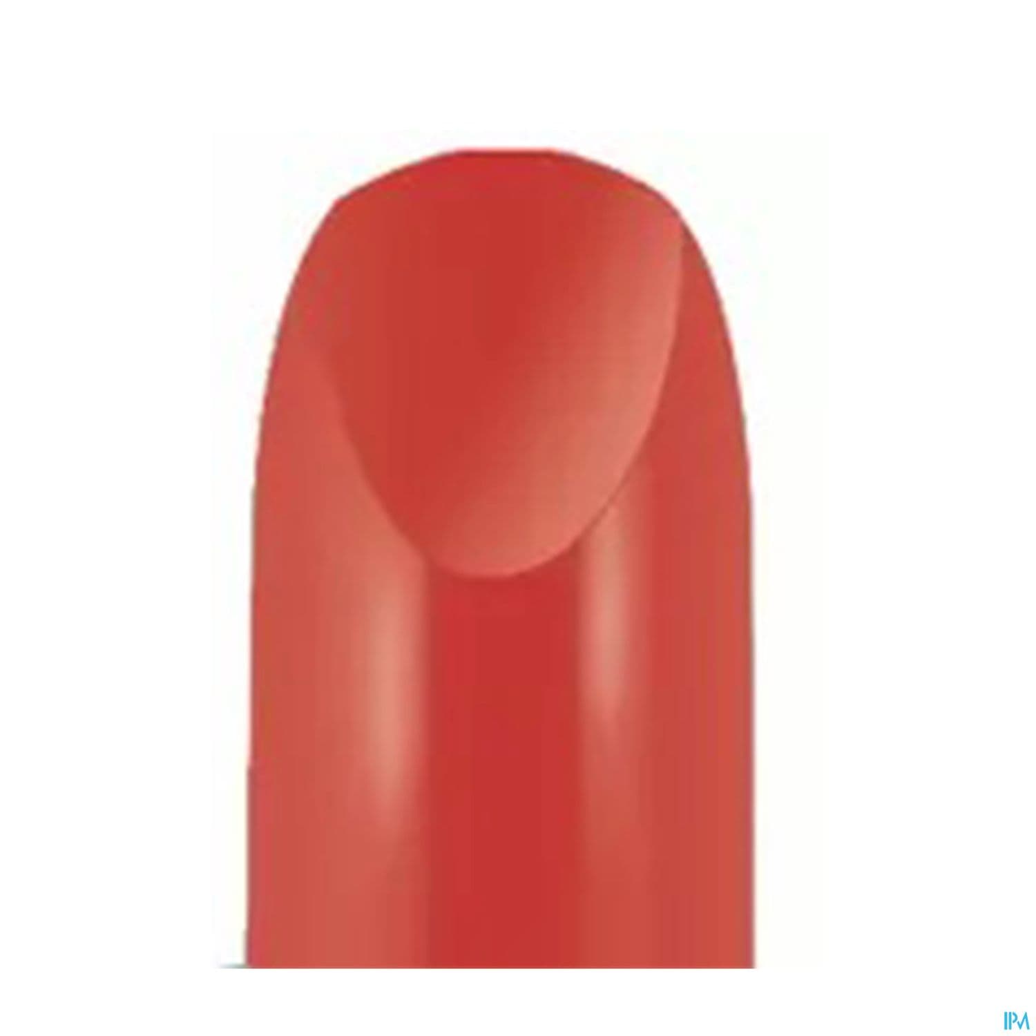 Mavala Rouge A Levres Bambou 4g