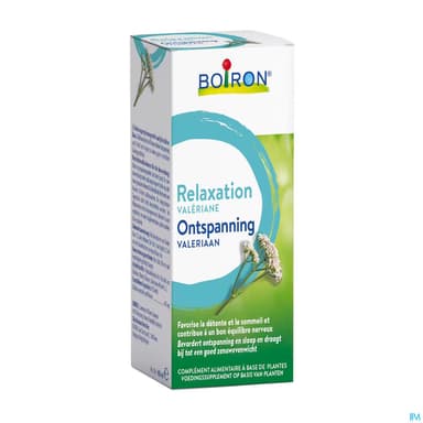 VALERIANA OFF. 4DH GT 60 B