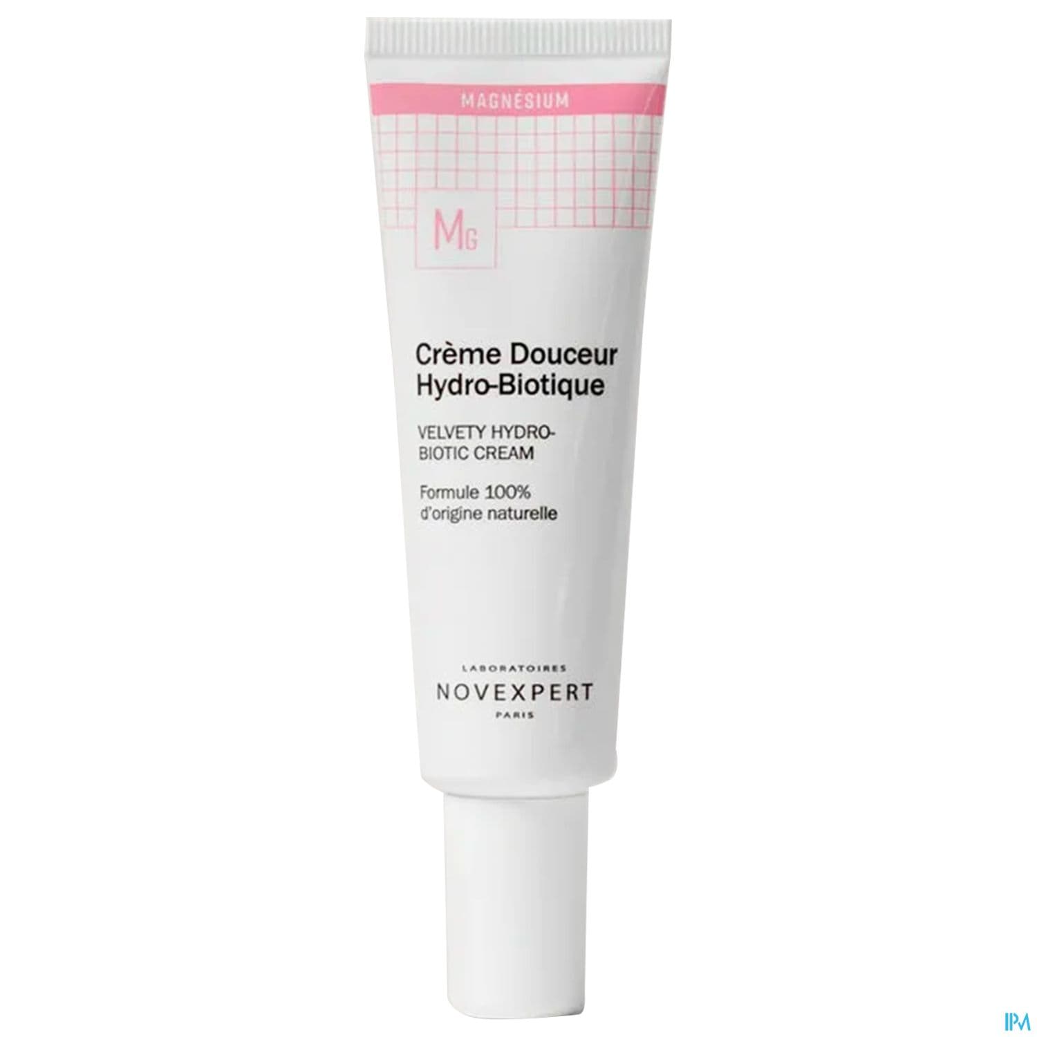 NOVEXPERT CR DOUC HYDROBIOTIQ 30ML