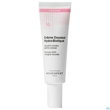NOVEXPERT CR DOUC HYDROBIOTIQ 30ML