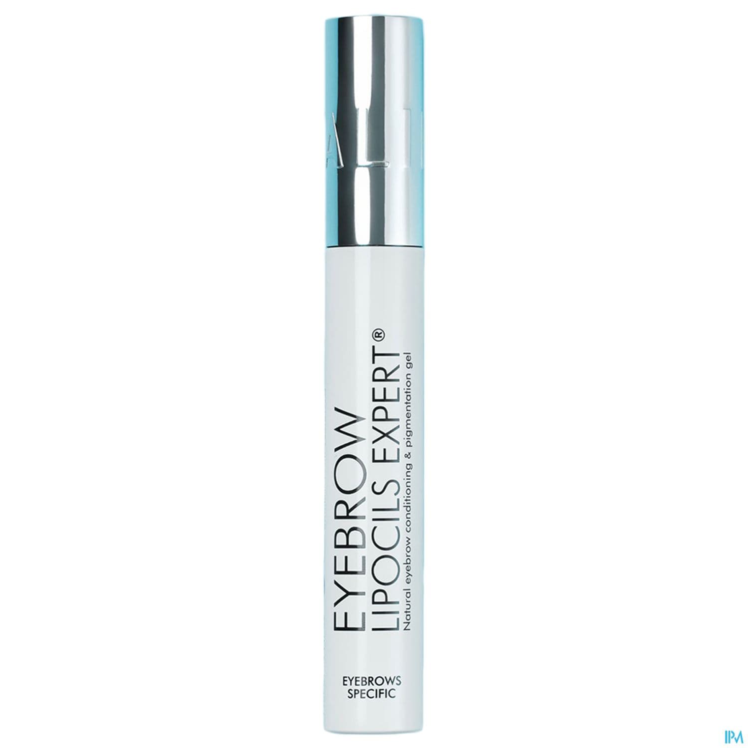 Talika Liposourcils Expert Gel Repousse 10ml