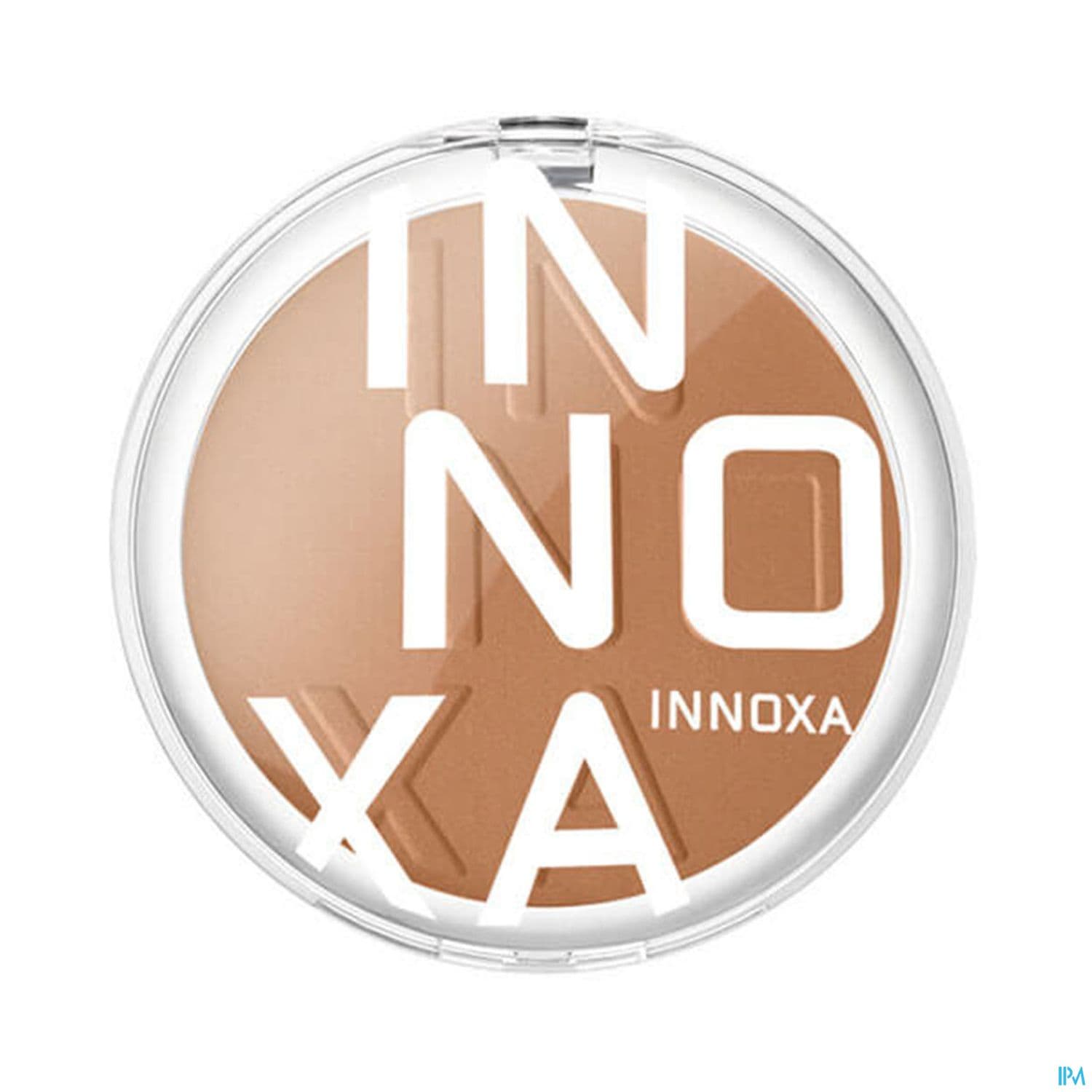 INNOXA POUDRE TEINT SOLEIL IRISEE