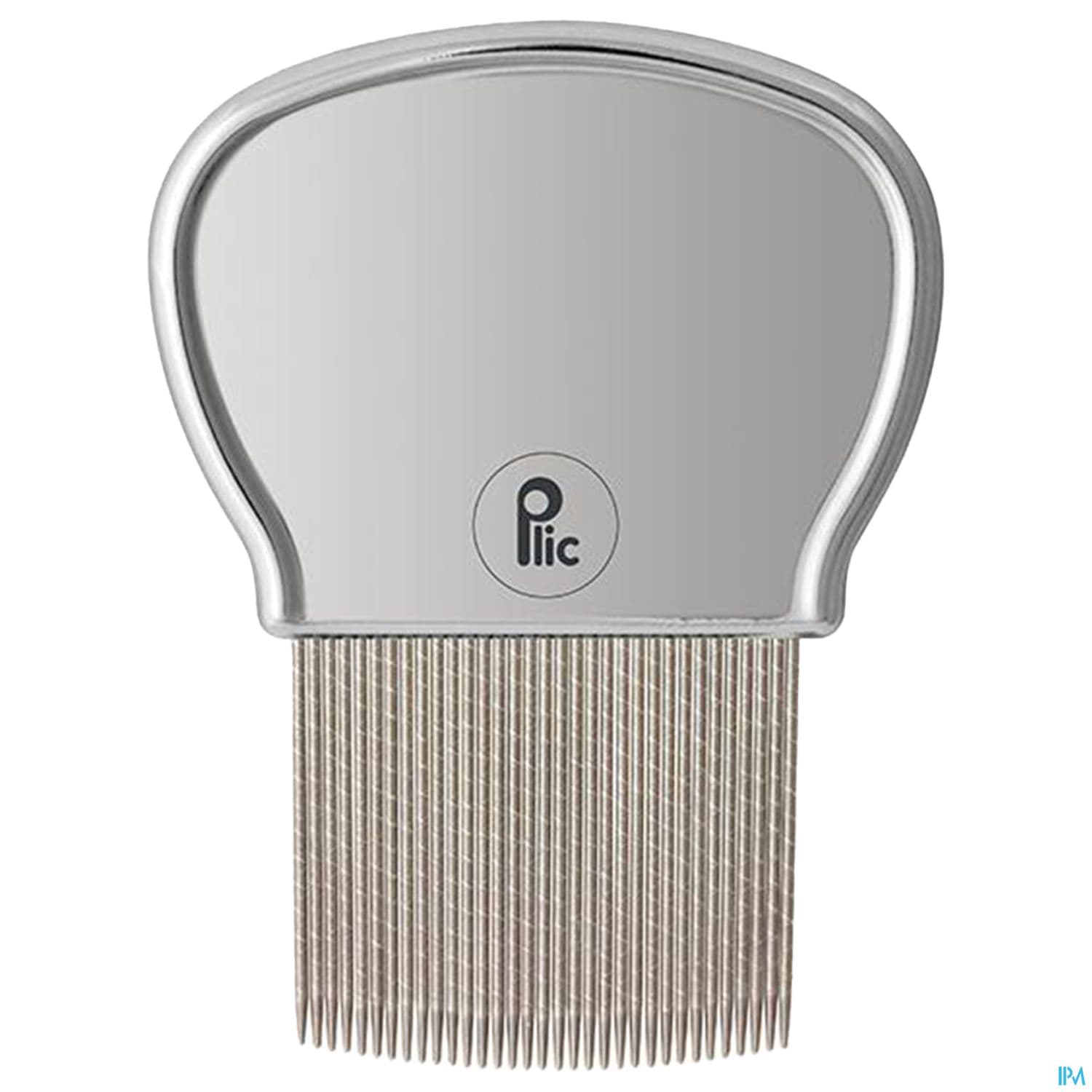 PLIC CARE PEIGNE A/POUX/LENTE