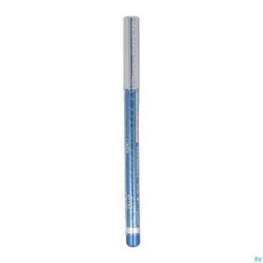 Eye Care Crayon Liner Turquoise 1g1