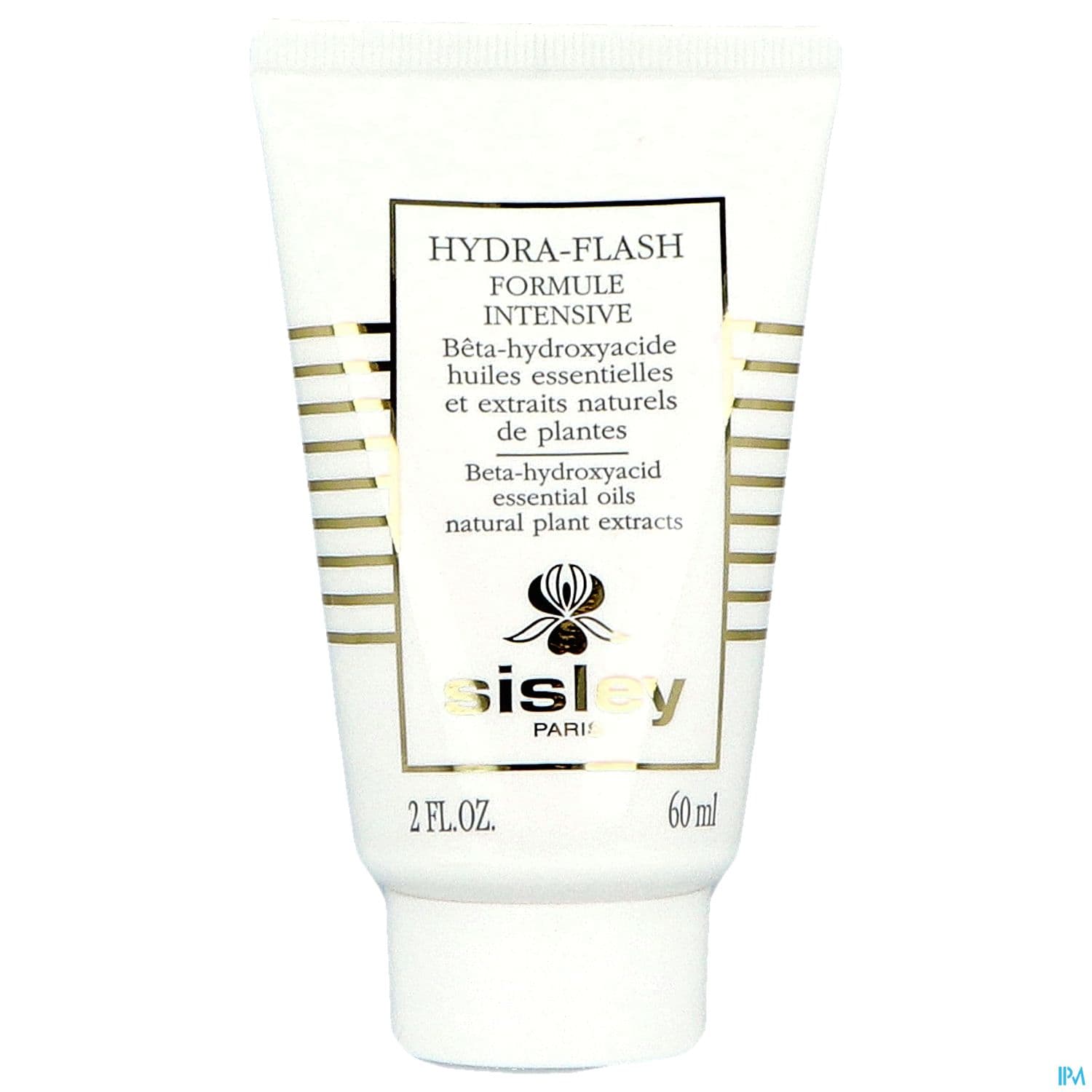 SISLEY HYDRA-FLASH INTENSIVE 60ML