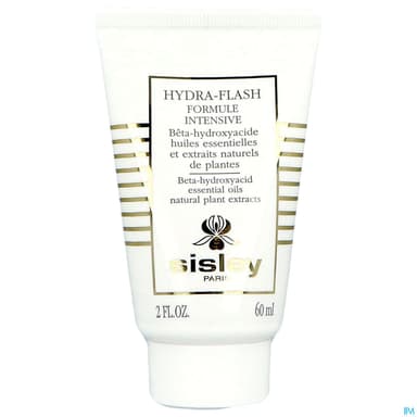 SISLEY HYDRA-FLASH INTENSIVE 60ML