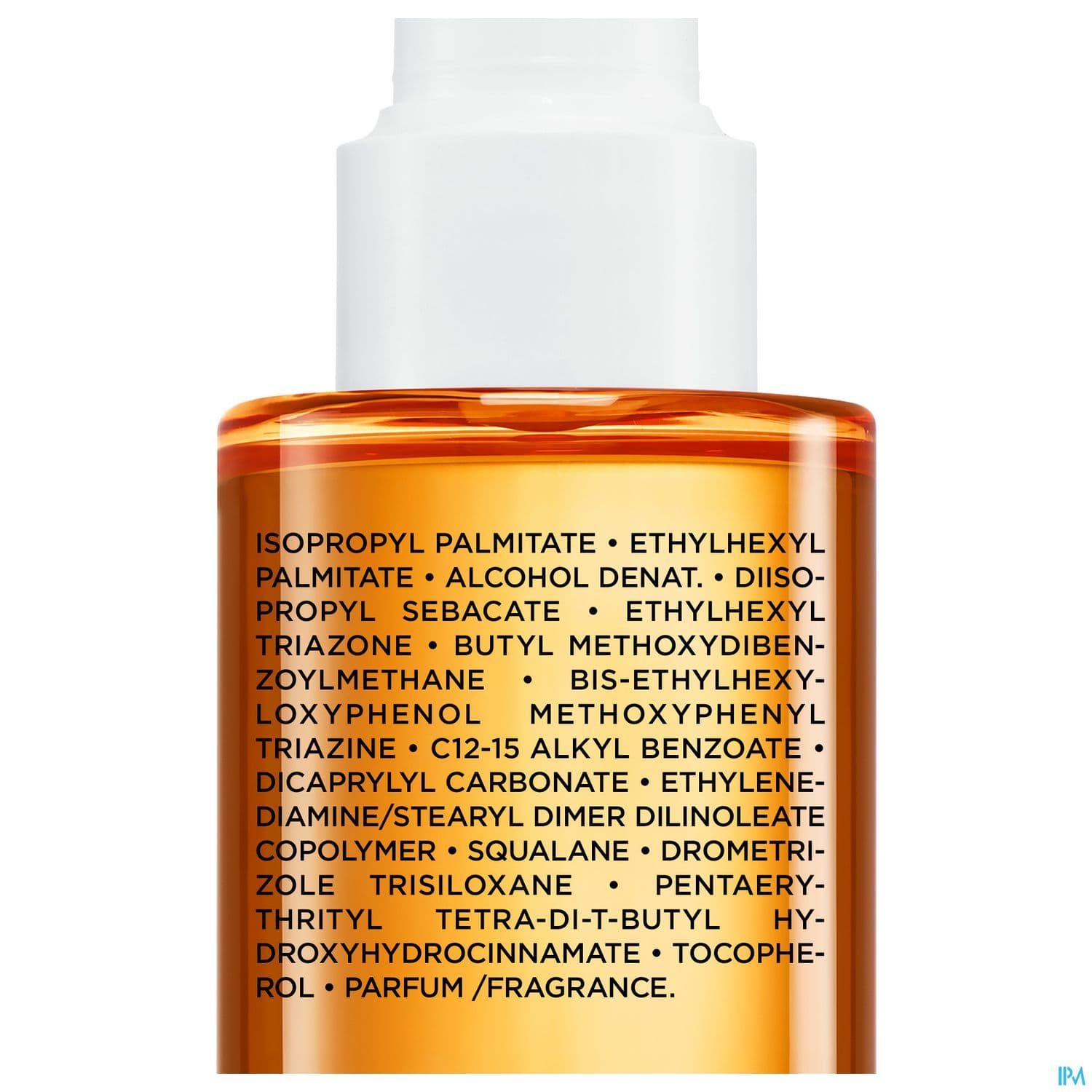 CAPITAL SOL HLE PROT SPF30 200ML