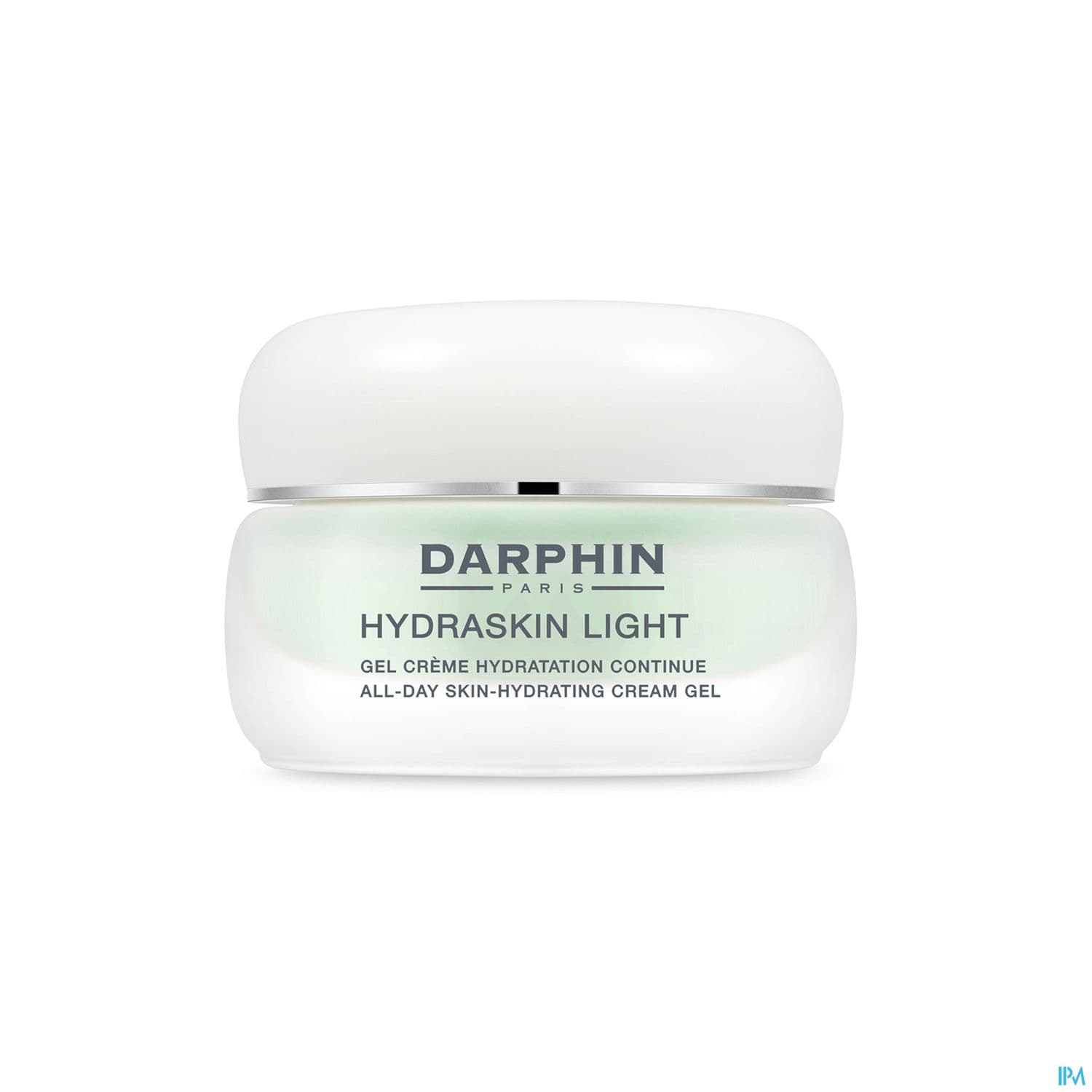 DARPHIN HYDRASKIN LIGHT GEL/C50ML