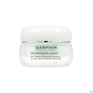 DARPHIN HYDRASKIN LIGHT GEL/C50ML