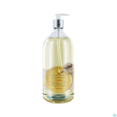 PETIT BAIN PROV SAV LIQ NEUTRE 1L