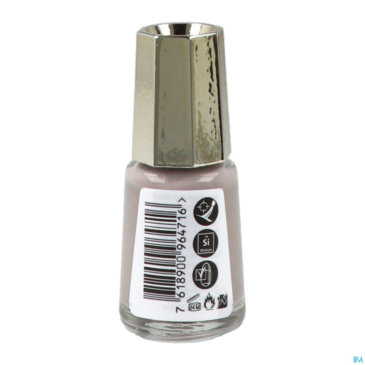MAVALA VERNIS ONGL TBILISI 471