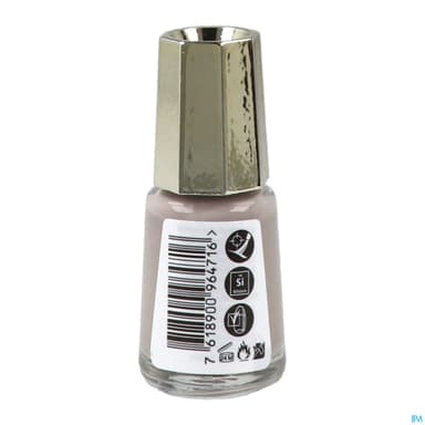MAVALA VERNIS ONGL TBILISI 471