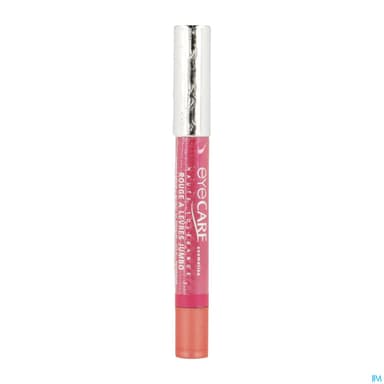 Eye Care Cosmetics Rouge A Levres Jumbo 3.15g Envie De Peche