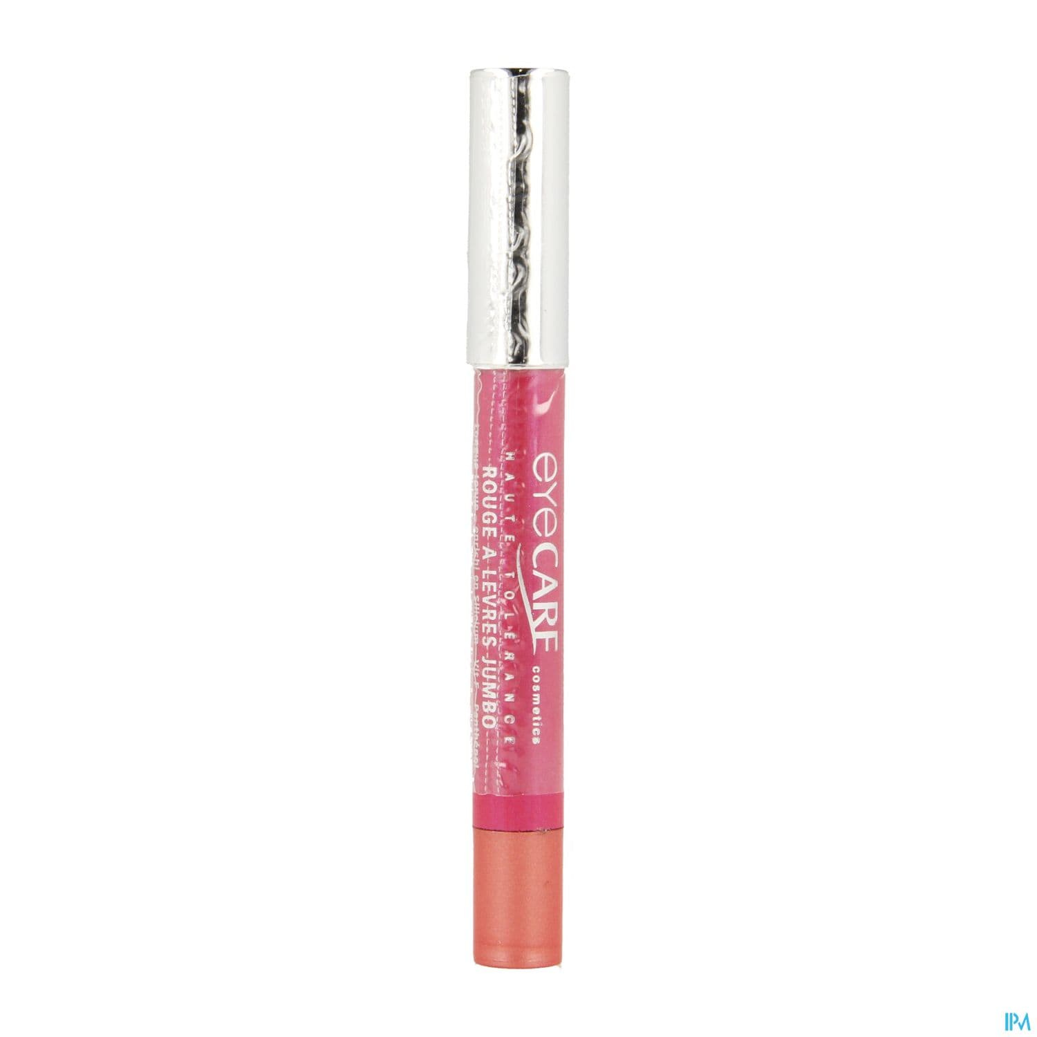 Eye Care Cosmetics Rouge A Levres Jumbo 3.15g Envie De Peche
