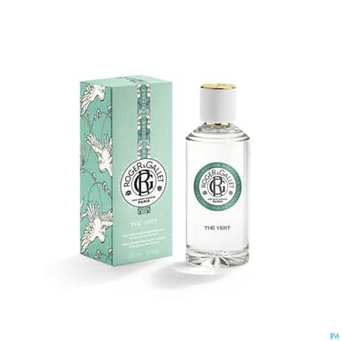 RG EAU PARFUM THE VERT 100ML