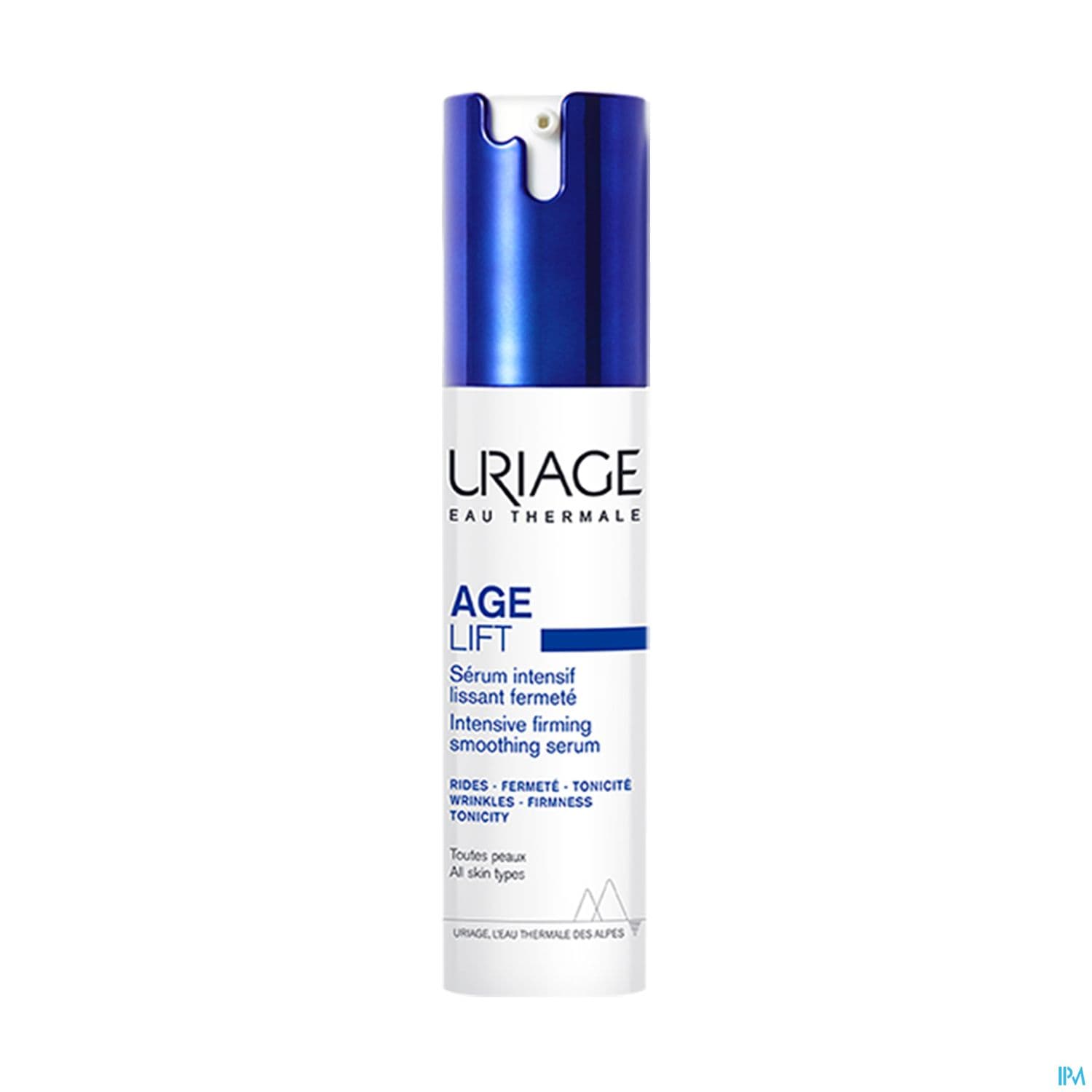URIAGE AGE LIFT SERUM INTENS 30ML