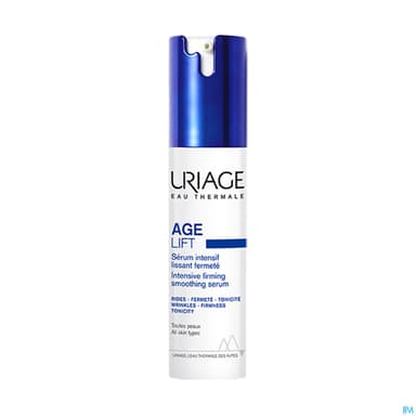 URIAGE AGE LIFT SERUM INTENS 30ML