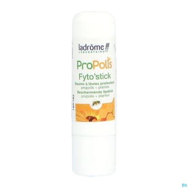 PROPOLIS LADROME FYTO-STICK 4,8G