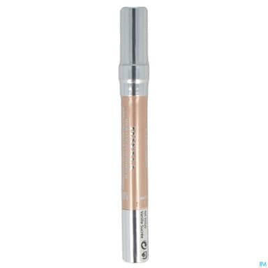 Mavala Crayon Lumiere Vanille Sucree 1g6