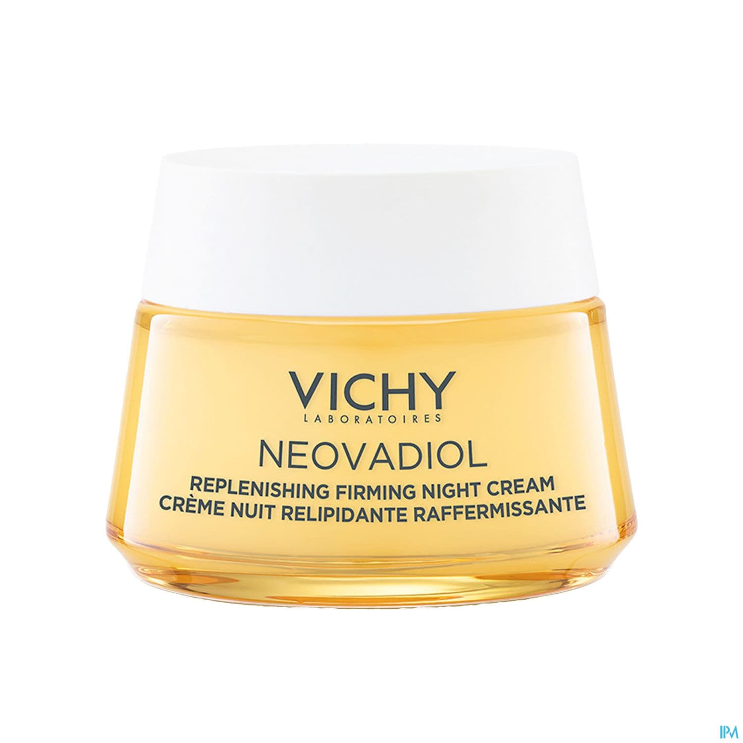 VICHY NEOVADIOL MAGISTRAL NUIT50ML