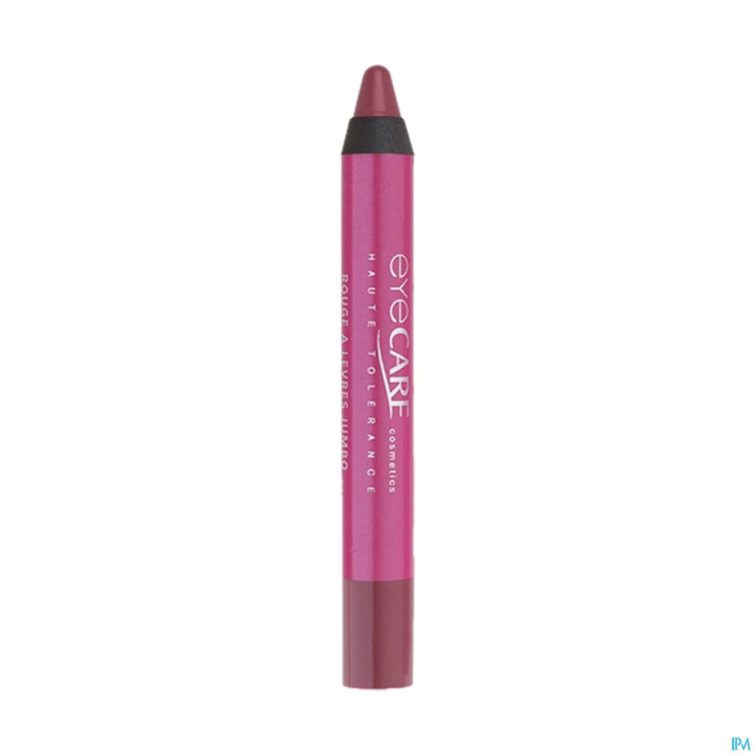 Eye Care Cosmetics Rouge A Levres Jumbo 3.15g Mystere