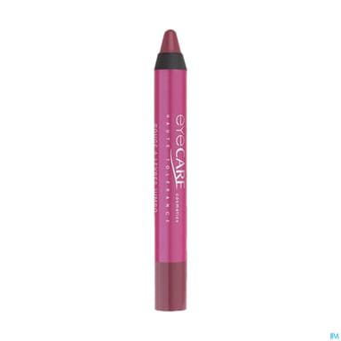 Eye Care Cosmetics Rouge A Levres Jumbo 3.15g Mystere