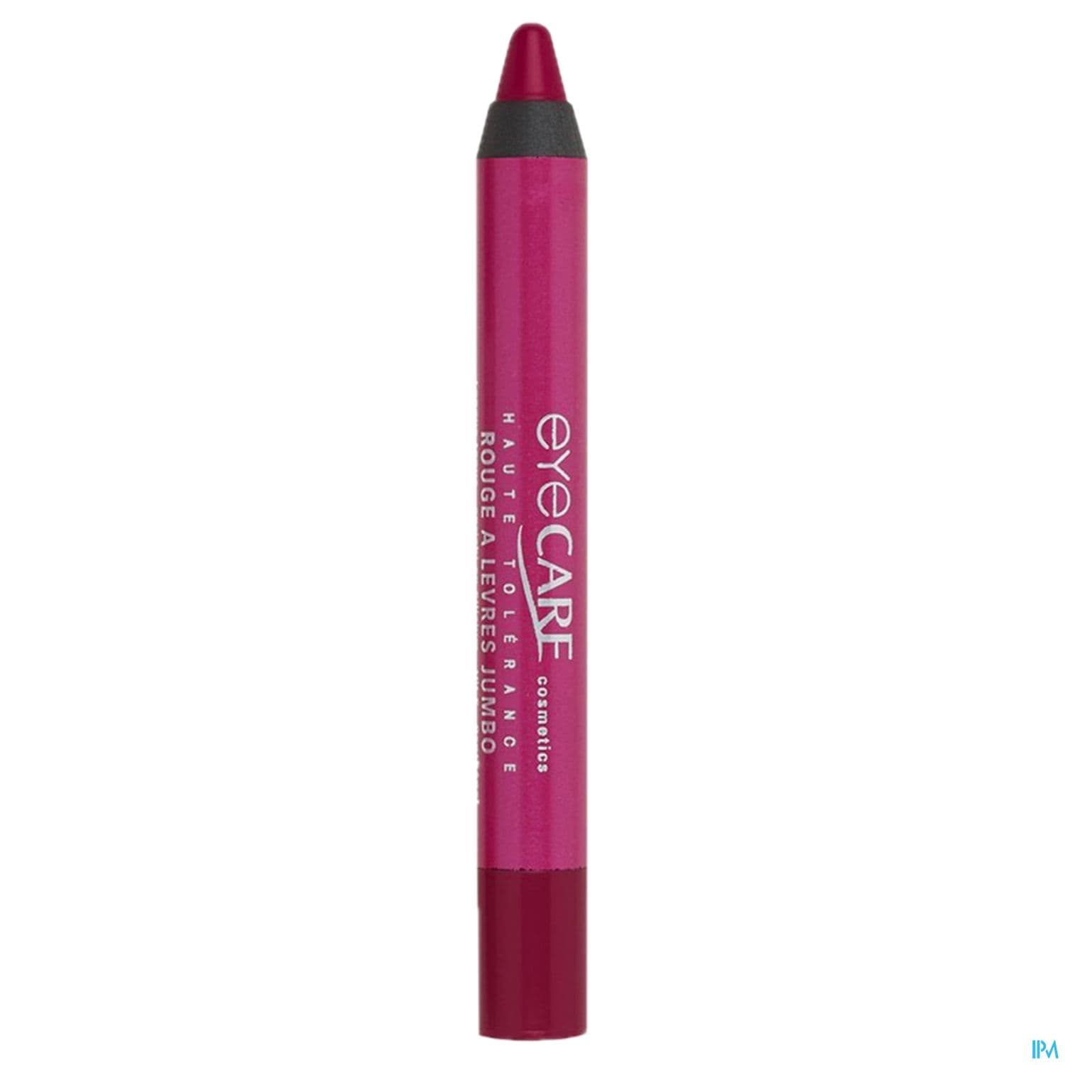 Eye Care Cosmetics Rouge A Levres Jumbo 3.15g Groseille