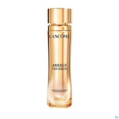 LANCOME ABSOLUE SERUM 30ML