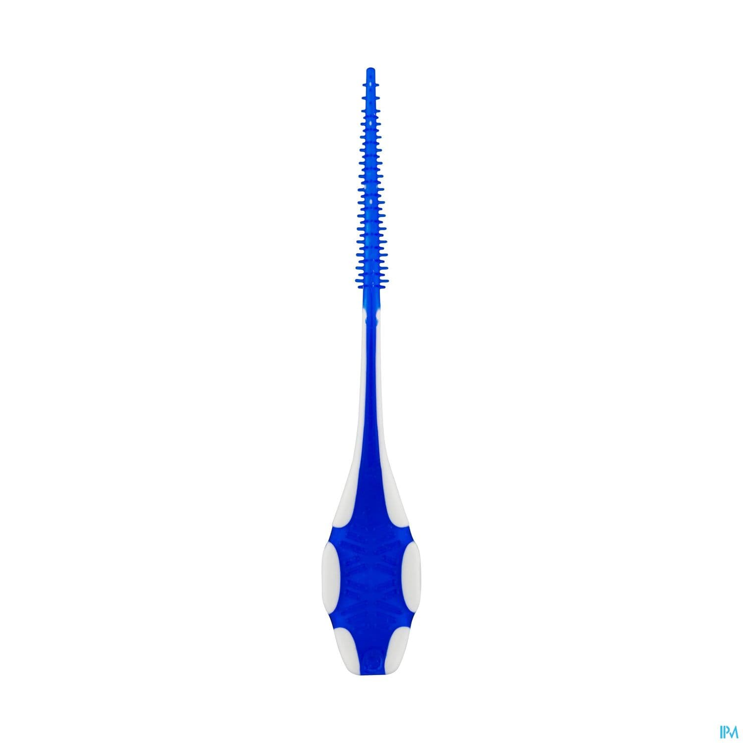 INAVA DENTAL PICKS RECH 36+BTE VOY