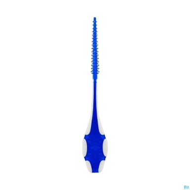 INAVA DENTAL PICKS RECH 36+BTE VOY