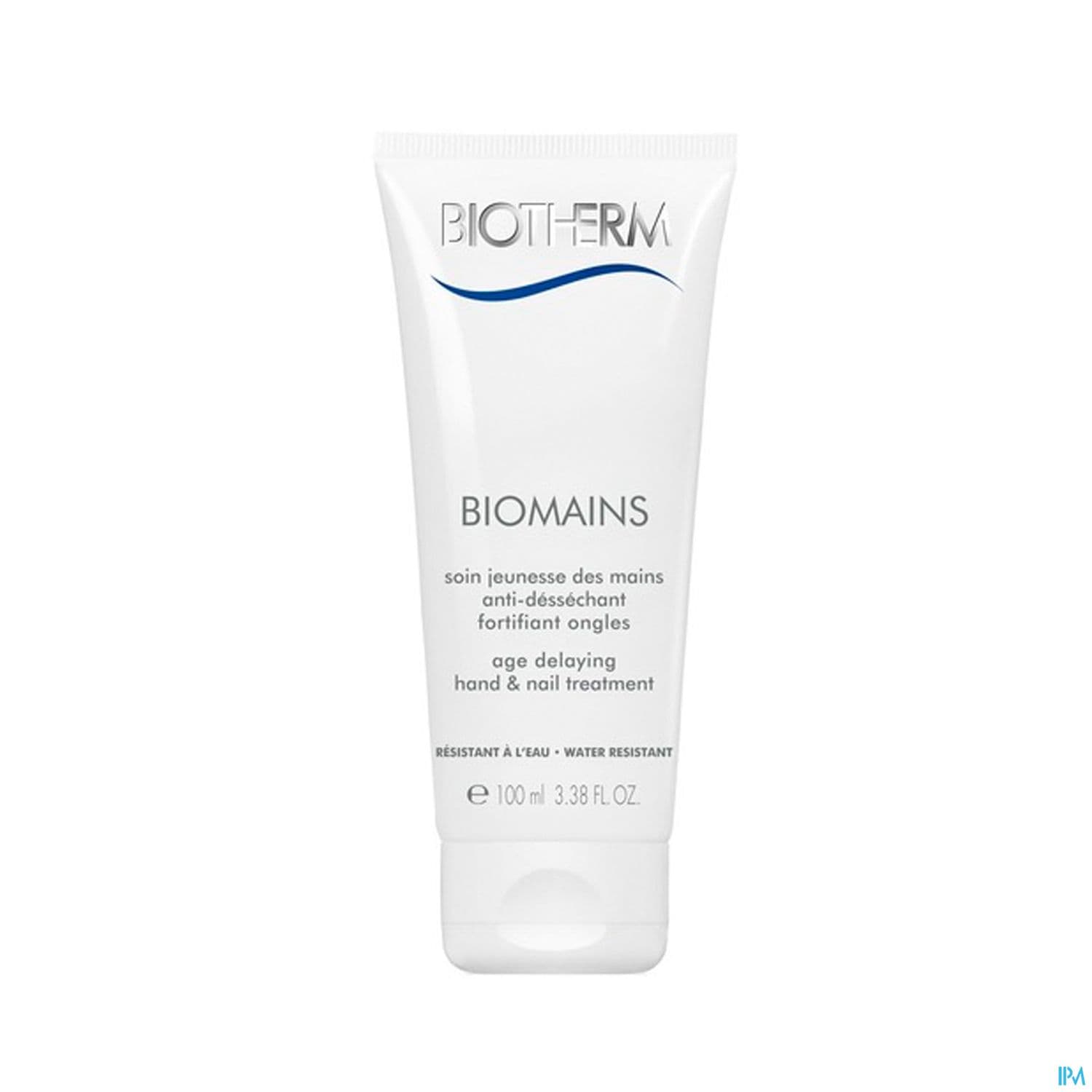 BIOTHERM BIOMAINS CR 50ML