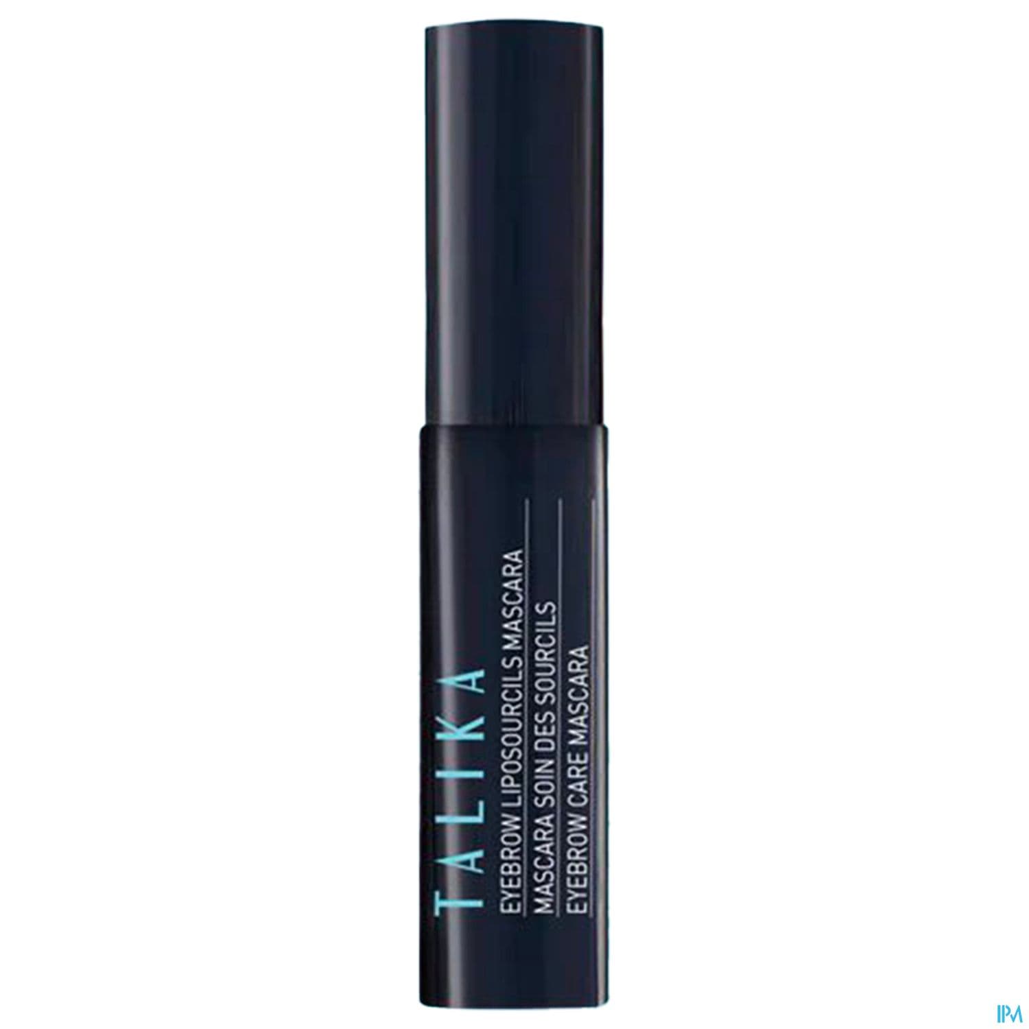 TALIKA BROW TINTATION 4,2ML