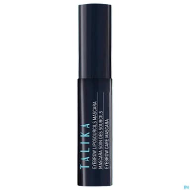 TALIKA BROW TINTATION 4,2ML