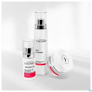 ENEOMEY STIM RENEW 15 NUIT 50ML